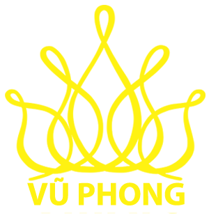 Tranh Gỗ Vũ Phong